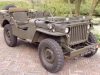 1024px-Willys_Jeep_1943