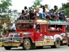 Jeepney_overloaded